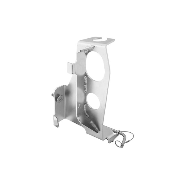 G-Force Bracket to fit CRW300 & CRW310 TM9 Tripod 