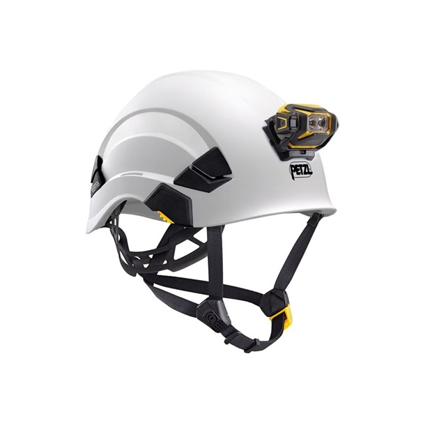 Petzl Pixa | Headtorch 450 Lumens 