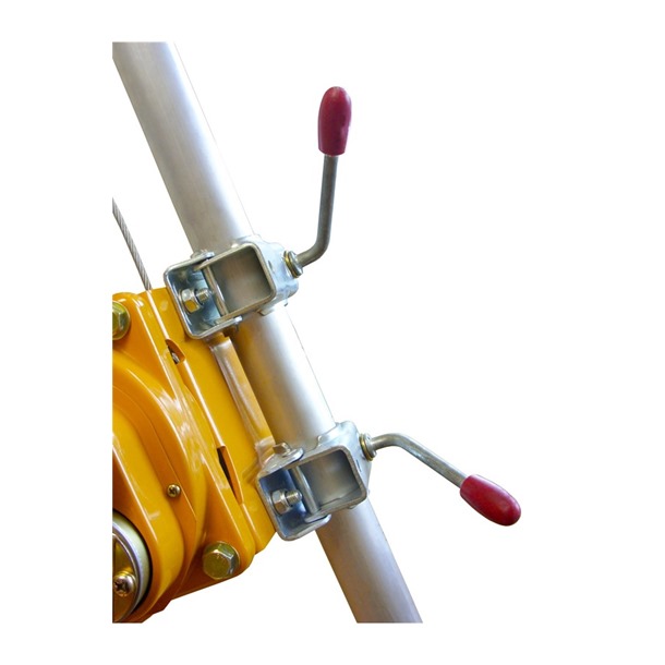 Mounting Brackets for G.Winch | Globestock