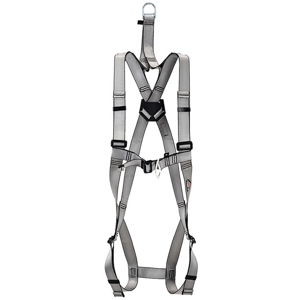 Core Active 2-Point Cresto Harness