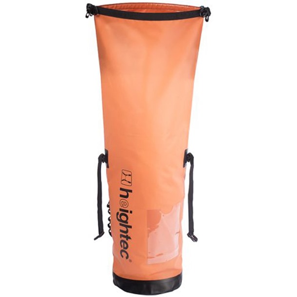 Heightec 50 KARI | Transport Bag 50ltr 