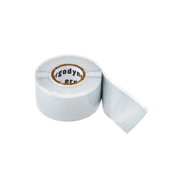 SQUIDS 4.5kg Tool Tethering Kit By ERGODYNE 