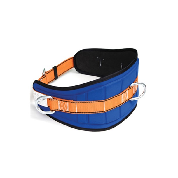 Work Positioning Belt by G-Force 