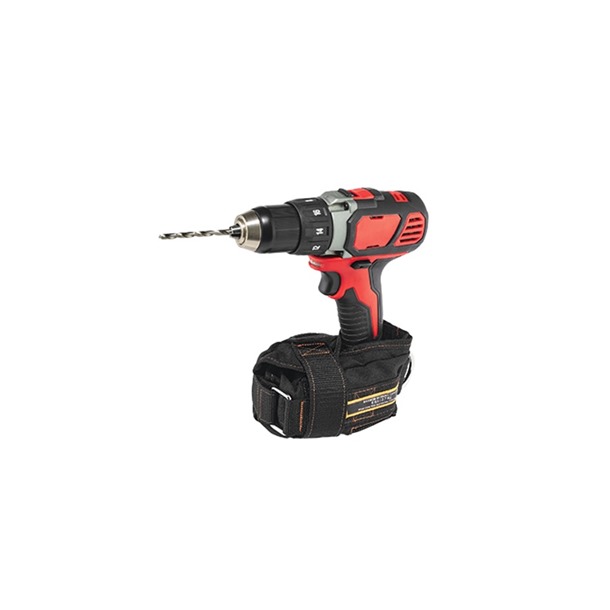 SQUIDS 2.9kg Power Tool Tethering Kit By ERGODYNE 