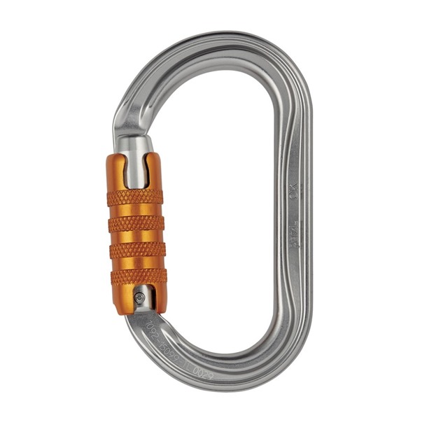 PETZL ASAP LOCK | Fall Arrest Kit