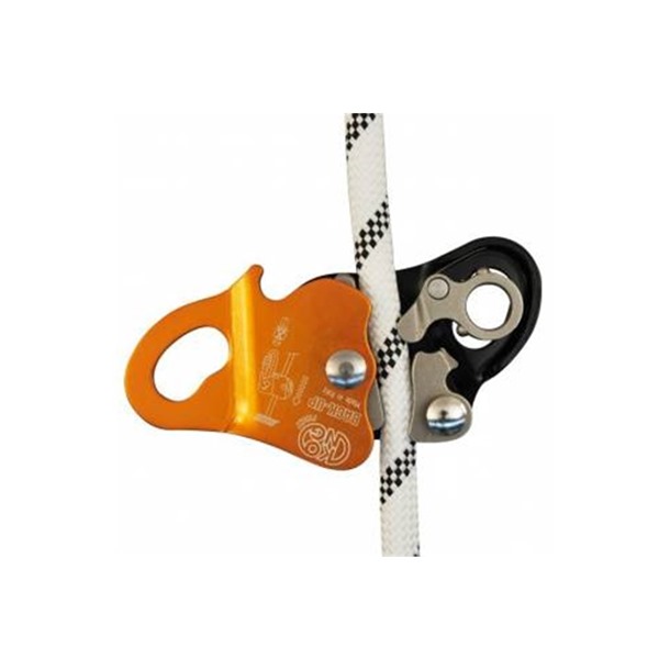 KONG Back-up | Fall Arrester 