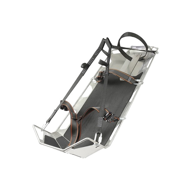 Heightec MS05 | TELSON Drag Stretcher For Combined Space 