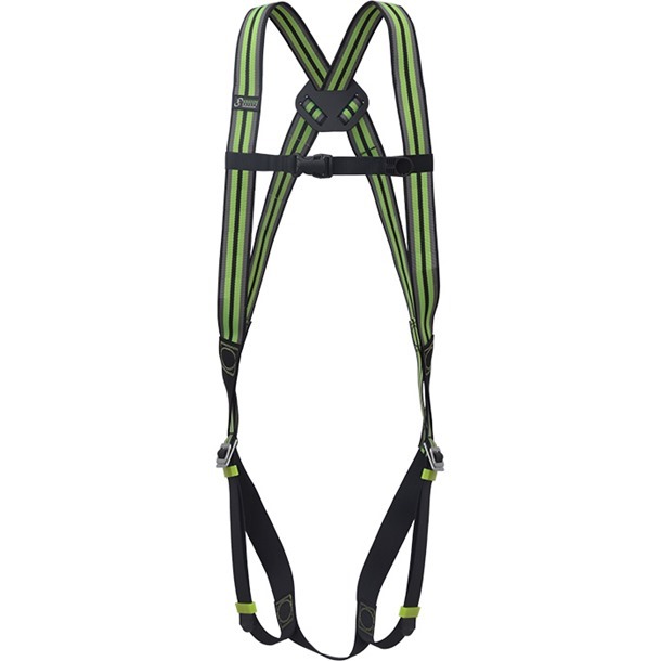 Basic 1 Point Restraint Kit | FA KIT 24 