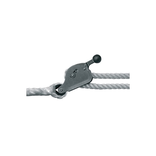 20mtr Adjustable Horizontal Safety Line by G-Force 