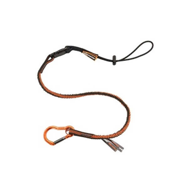 SQUIDS 2.3kg Tool Tethering Kit By ERGODYNE 