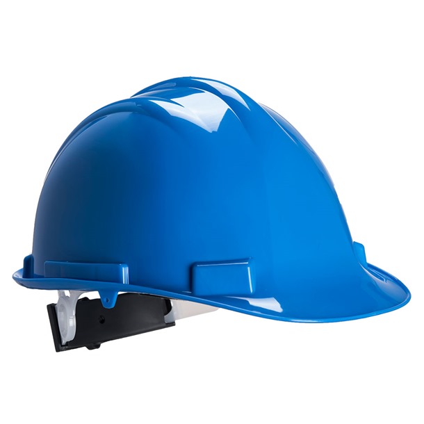 Expertbase Wheel Safety Helmet (Pack of 5)