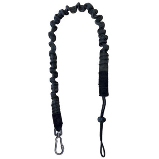 All in One Lanyard With Toggle By Tool@rrest Global 