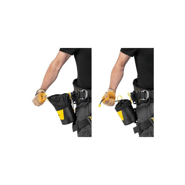 PEZTL | 1.5Ltr Toolbag