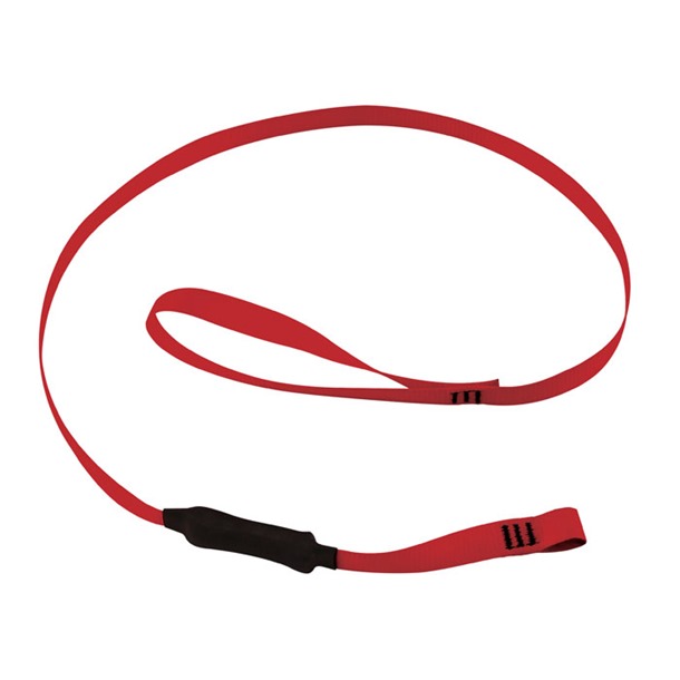 Energy Absorbing Tool Lanyard with Choke Loop (Pack of 3)