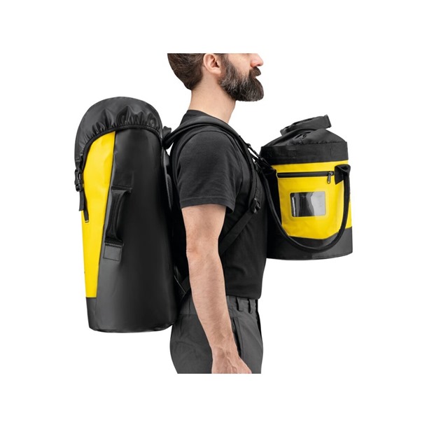 PETZL Transport | 30Ltr Storage Bag