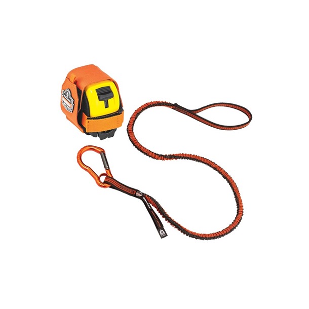 SQUIDS 0.9kg Tape Measure Tethering Kit By EROGODYNE