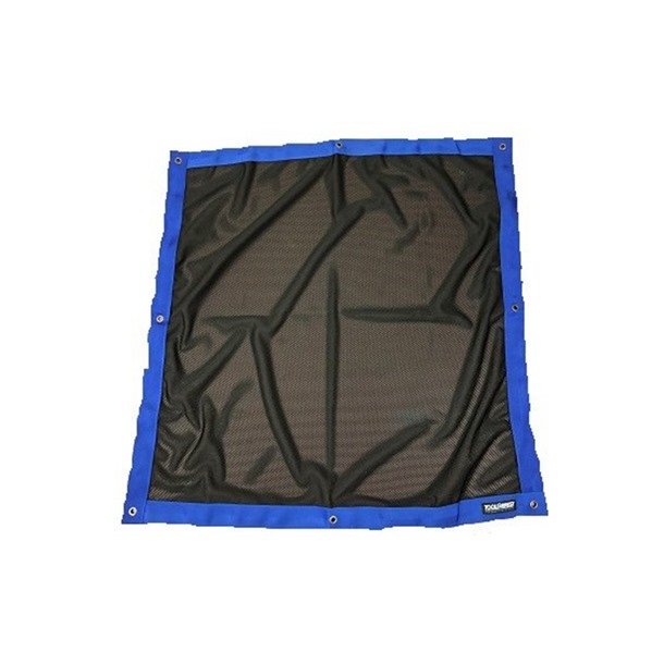 Catch Mat 1mtr x 1mtr By Tool@rrest Globaal 