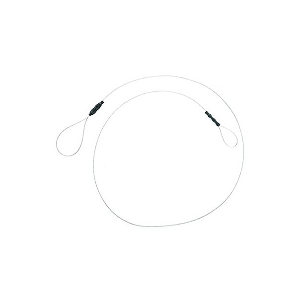 G-FORCE Steel Tool Cable 