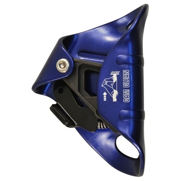KONG Cam Clean | Gripper 