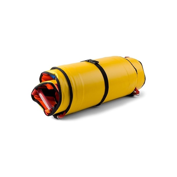 Heightec MS01 | CHRYSALIS Rescue Stretcher 