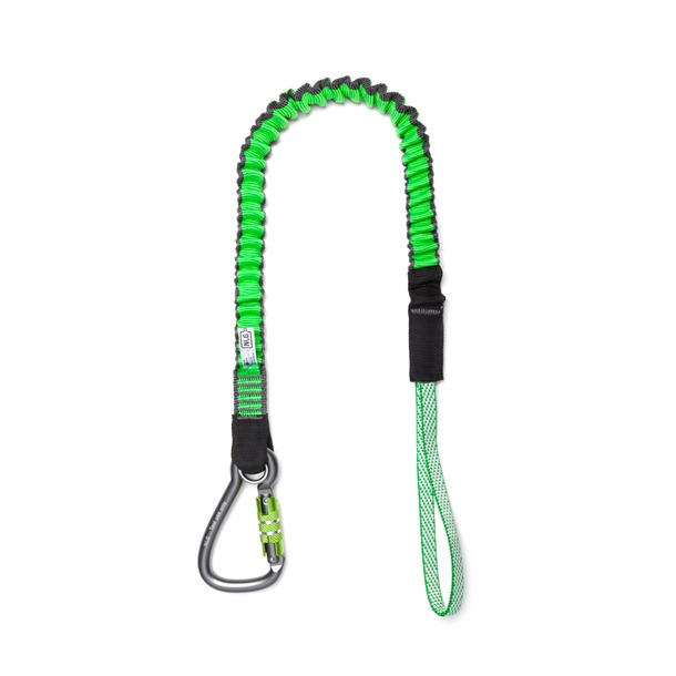 Heavy Duty Bungee Tool Lanyard | 101373