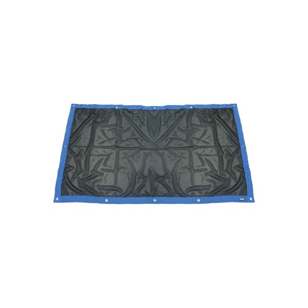 Catch Mat 1mtr x 2mtr By Tool@rrest