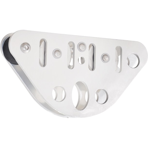 Double Tandem Pulley (Large) | FA 70 024 01 