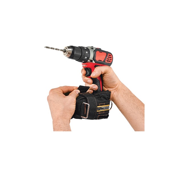 SQUIDS 2.9kg Power Tool Tethering Kit By ERGODYNE 