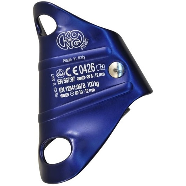 KONG Cam Clean | Gripper 