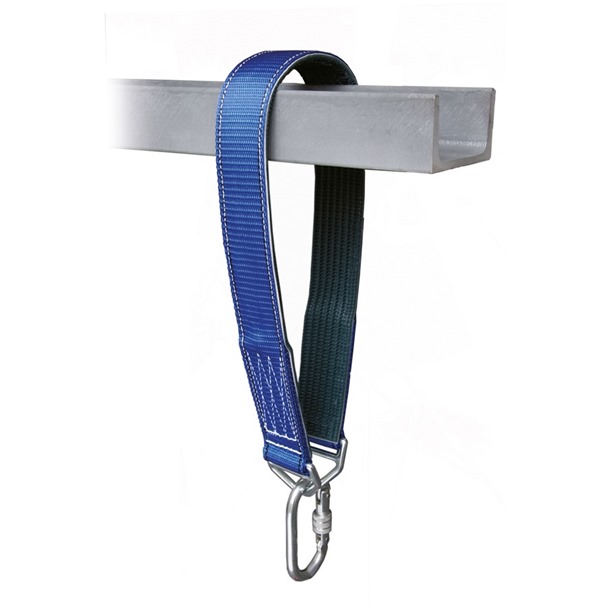 Anti Slip Webbing Connector | 1mtr