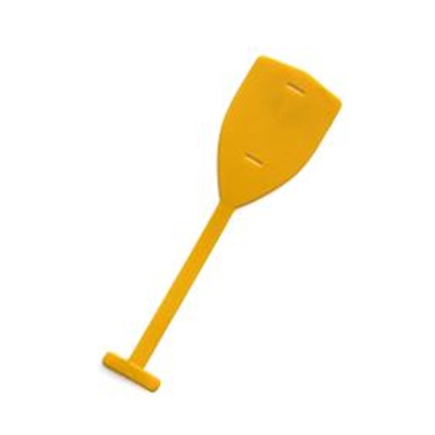 10 Colours of Periodic Inspection Tags ALL COLOURS AVAILABLE 