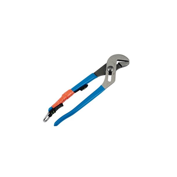 SQUIDS Web Tool Lanyard Tails by ERGODYNE 