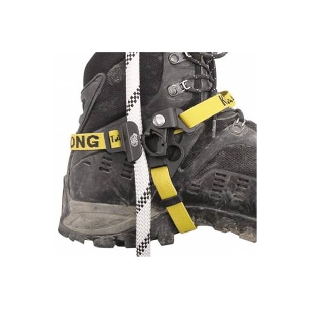  KONG Futura | Left Foot Ascender 