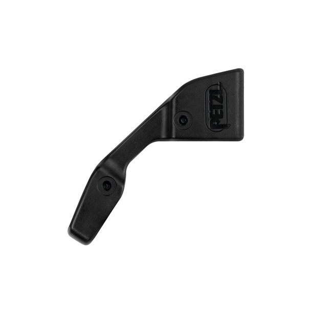 PETZL | Fall Arrest & Work Positioning Kit 
