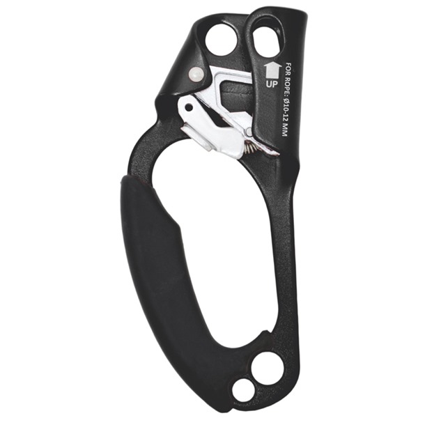 Left Hand Ascender Handle | FA 70 002 00 