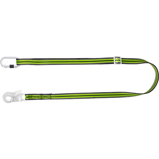 2 Point Hi-Viz Restraint Kit | FA KIT 9 