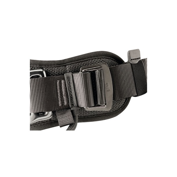 PETZL AVAO C71 | Harness