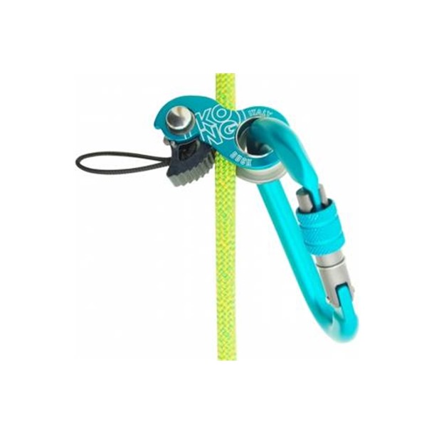 KONG Duck | Rope Clamp