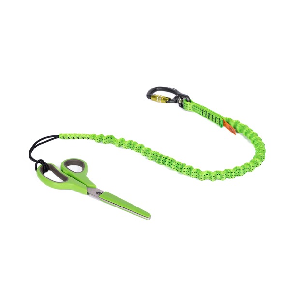 Bungee Tool Lanyard | 101372