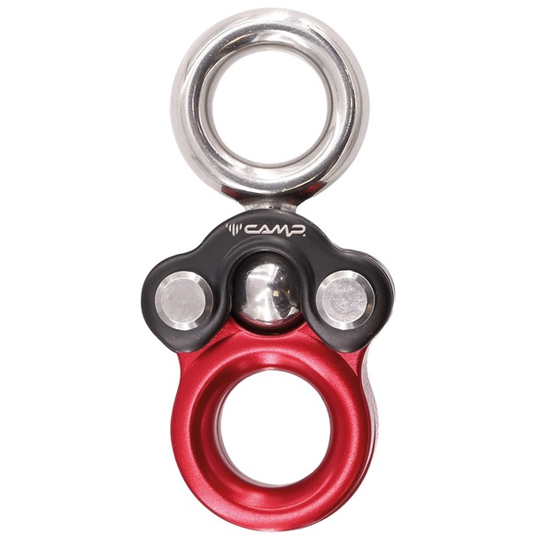 Swivel Anchor GYRO1 By C.A.M.P