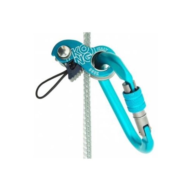 KONG Duck | Rope Clamp
