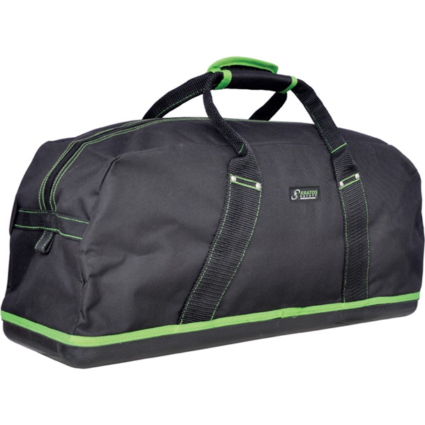 Large Kit Bag | FA 90 103 00 