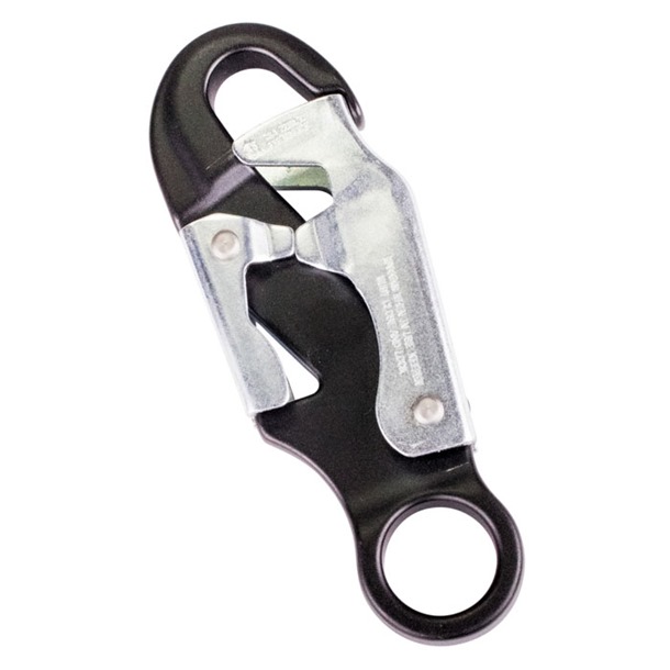 18mm Stepbolt Connector (Pack of 2)