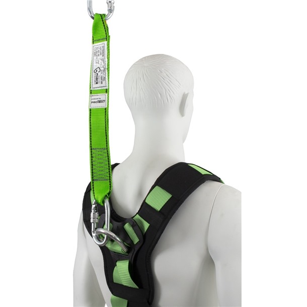 G-Force Extension Lanyard 40cm 