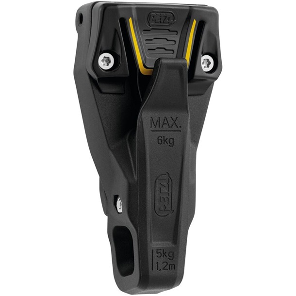 PETZL Interfast | Quick Connection Accessory