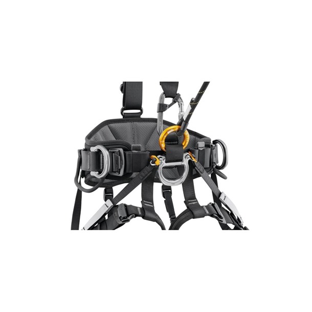 PETZL AVAO C71 | Harness