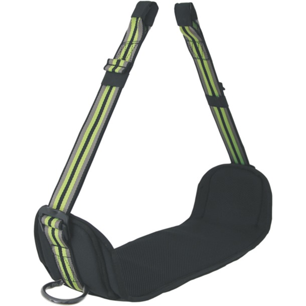Easy Seat | FA 70 006 00 