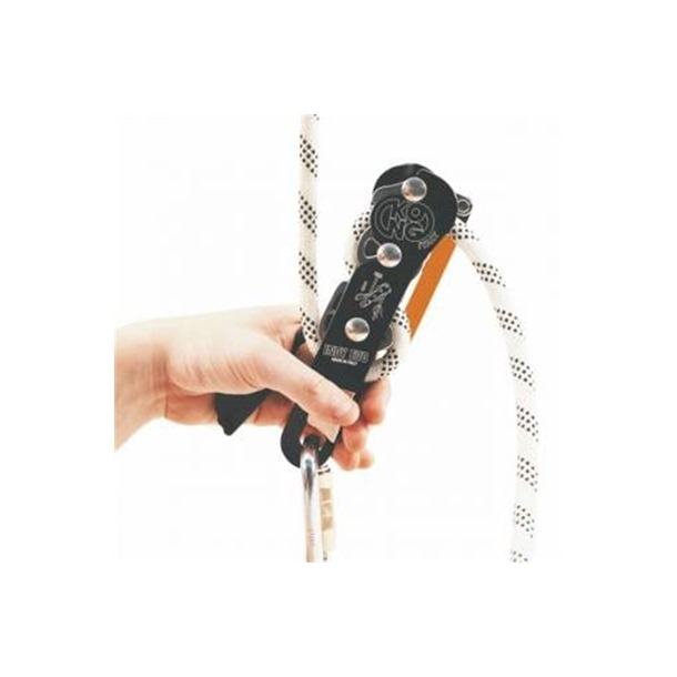  KONG Indy Evo Plus | Manual Descender 