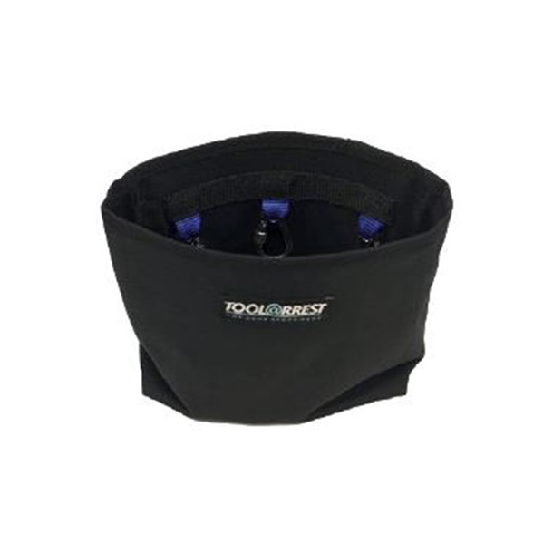 Open Tethered Pouch By Tool@rrest Global 