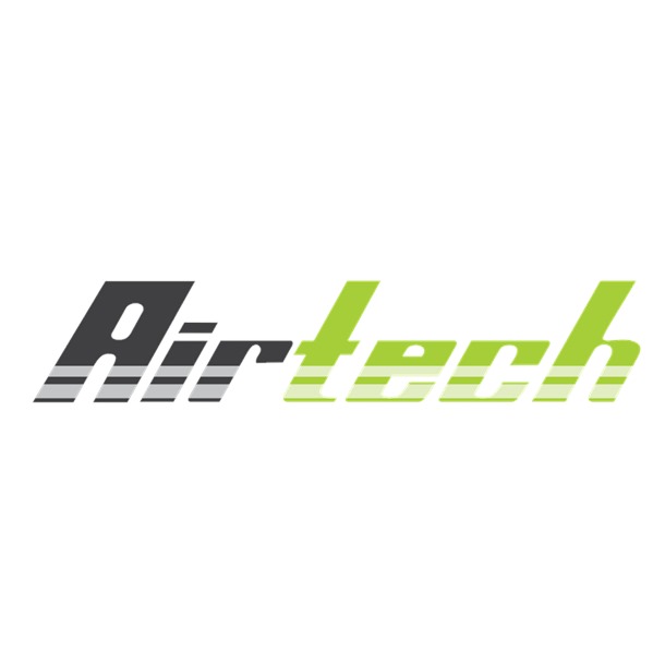 Airtech Full Body Climbing Harness